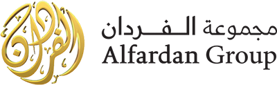 Al Fardan Group