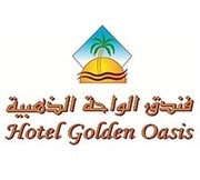 Hotel Golden Oasis