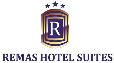 Remas Hotel Suites Muscat