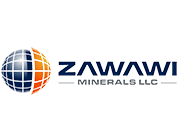 AL Zawawi Minerals LLC