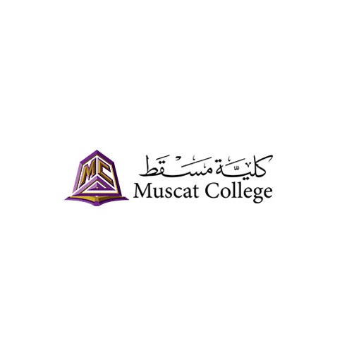 Muscat College
