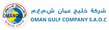 Oman Gulf Company