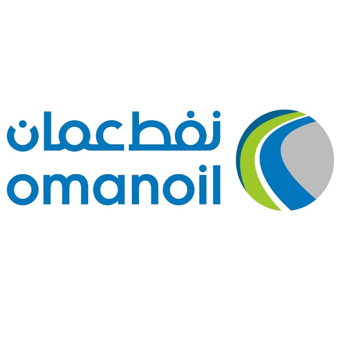 Oman Oil Marketing Company SAOG