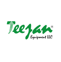 Teejan Equipment LLC