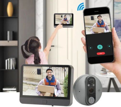 website design company in oman