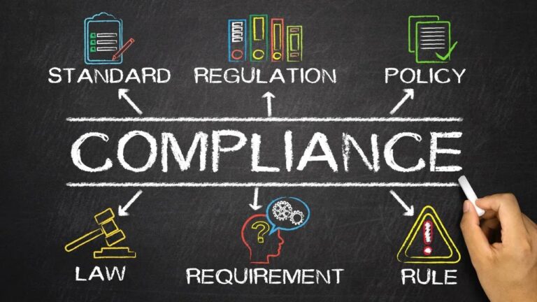 Regulatory-Compliance-and-Maintenance