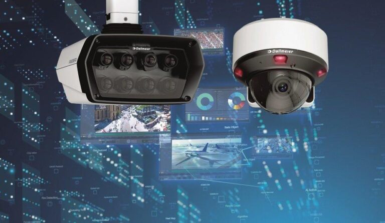 CCTV-systems-oman
