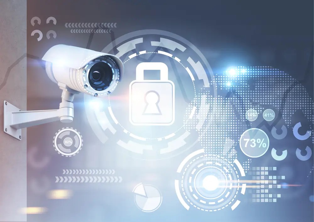 integrated Access Management and Operational Continuity